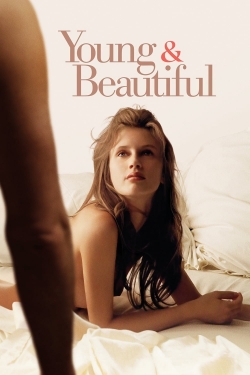 Watch free Young & Beautiful hd online