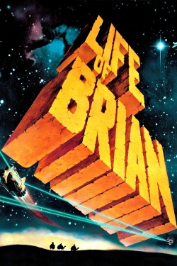 Watch free Life of Brian hd online