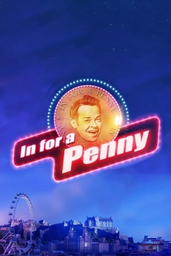 Watch free In For a Penny hd online