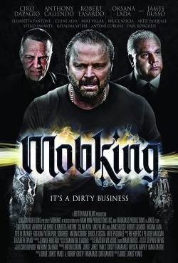 Watch free MobKing hd online