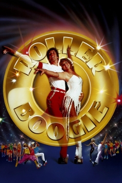 Watch free Roller Boogie hd online