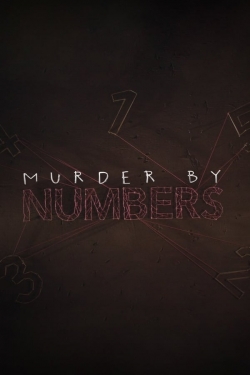 Watch free Murder by Numbers hd online