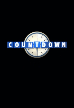 Watch free Countdown hd online