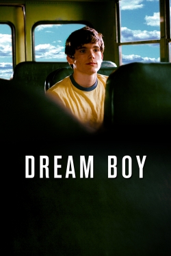 Watch free Dream Boy hd online