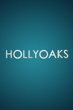 Watch free Hollyoaks hd online