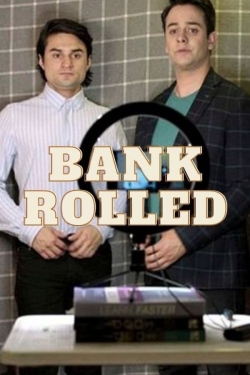 Watch free Bankrolled hd online