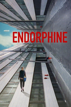 Watch free Endorphine hd online