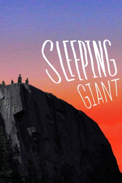 Watch free Sleeping Giant hd online