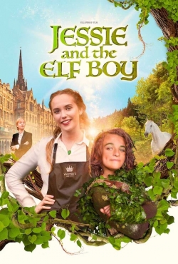 Watch free Jessie and the Elf Boy hd online