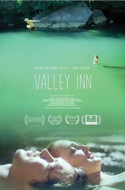 Watch free Valley Inn hd online