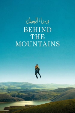 Watch free Behind the Mountains hd online