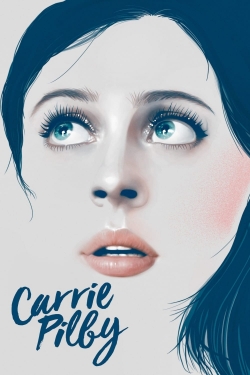 Watch free Carrie Pilby hd online