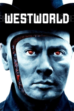 Watch free Westworld hd online