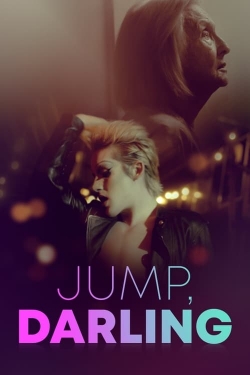 Watch free Jump, Darling hd online