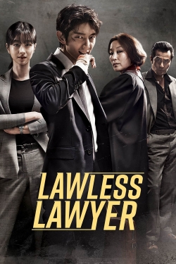 Watch free Lawless Lawyer hd online