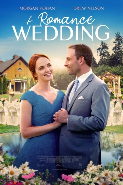 Watch free A Romance Wedding hd online