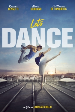 Watch free Let's Dance hd online