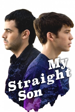 Watch free My Straight Son hd online