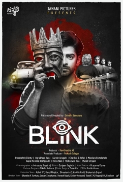 Watch free Blink hd online