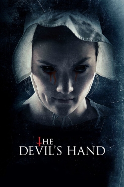 Watch free The Devil's Hand hd online