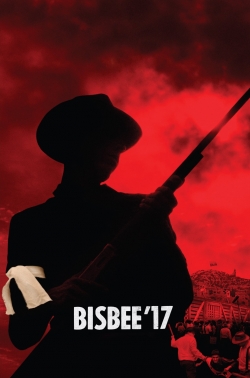 Watch free Bisbee '17 hd online