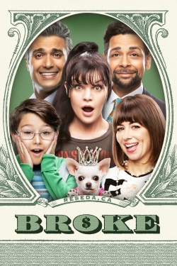 Watch free Broke hd online