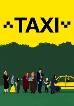 Watch free Taxi hd online