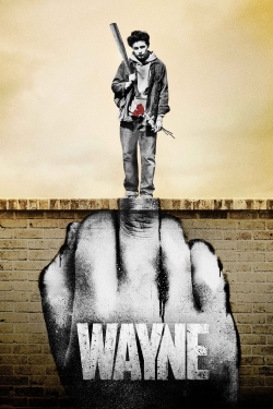 Watch free Wayne hd online