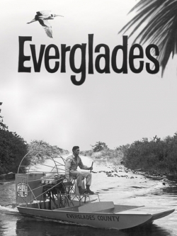 Watch free Everglades hd online