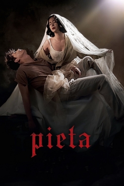 Watch free Pieta hd online