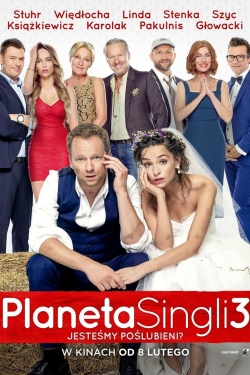 Watch free Planeta Singli 3 hd online