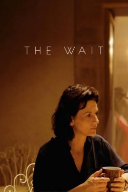 Watch free The Wait hd online