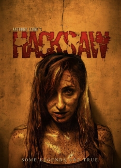 Watch free Hacksaw hd online