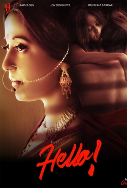 Watch free Hello! hd online