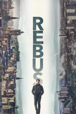 Watch free Rebus hd online