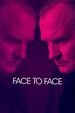 Watch free Face to Face hd online