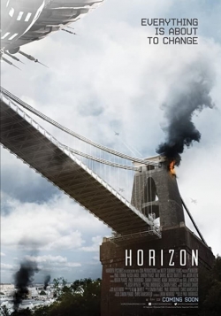 Watch free Horizon hd online