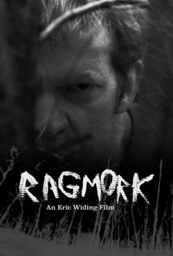 Watch free Ragmork hd online