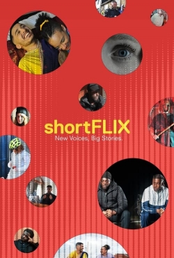 Watch free shortFLIX hd online