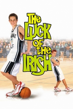 Watch free The Luck of the Irish hd online