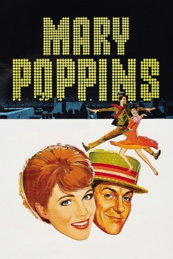 Watch free Mary Poppins hd online