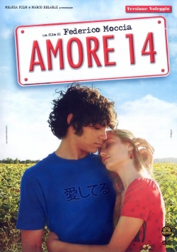 Watch free Amore 14 hd online