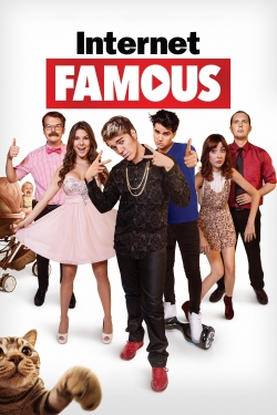 Watch free Internet Famous hd online