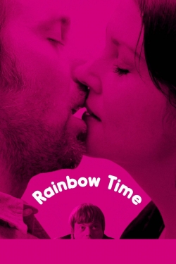 Watch free Rainbow Time hd online