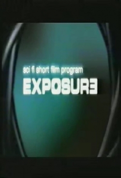 Watch free Exposure hd online