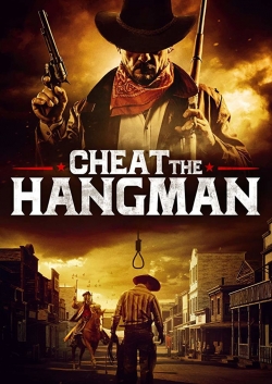 Watch free Cheat the Hangman hd online