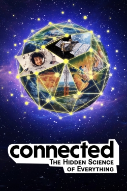 Watch free Connected hd online