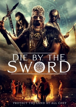 Watch free Die by the Sword hd online