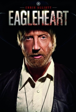 Watch free Eagleheart hd online