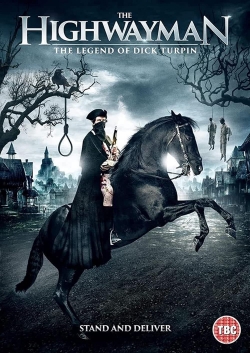 Watch free The Highwayman hd online